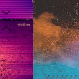 Middling (Single)