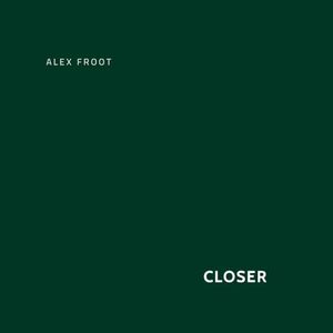 Closer (Single)