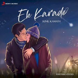 Ek Karade (Single)