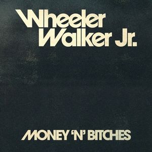 Money 'N' Bitches (Single)