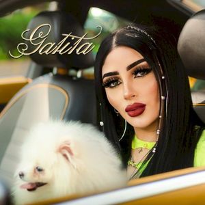 Gatita (Single)