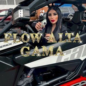 Flow alta gama (Single)