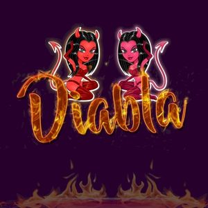 Diabla (Single)