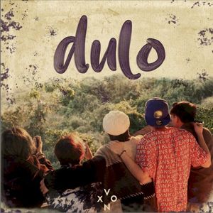 Dulo (Single)