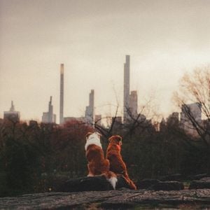 Hoboken (Single)