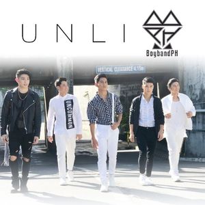 Unli (Single)