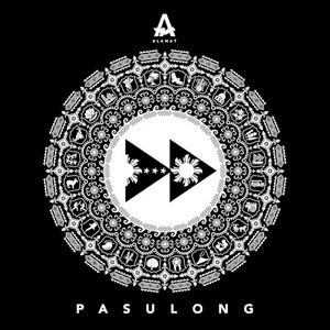 Pasulong (EP)