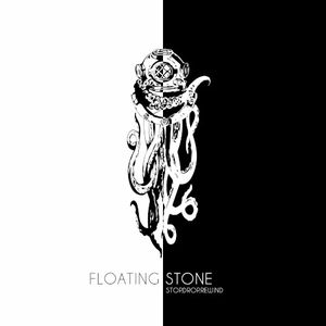 Floating Stone (Single)