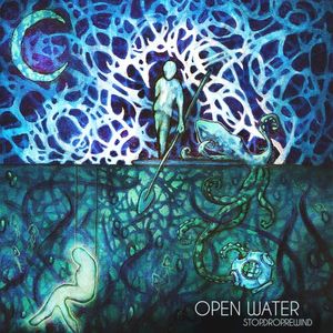 Open Water