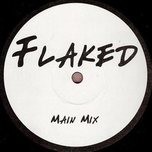 Flaked (Single)