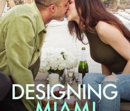 image-https://media.senscritique.com/media/000021489582/0/designing_miami.jpg