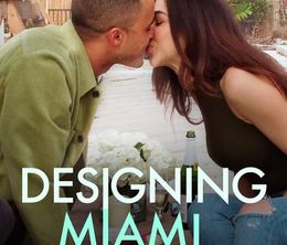 image-https://media.senscritique.com/media/000021489591/0/designing_miami.jpg