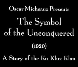 image-https://media.senscritique.com/media/000021489644/0/the_symbol_of_the_unconquered_a_story_of_the_ku_klux_klan.jpg