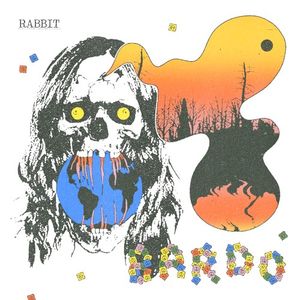 BARDO (EP)