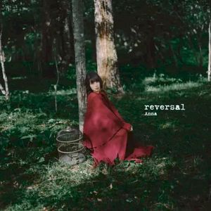 reversal (Single)