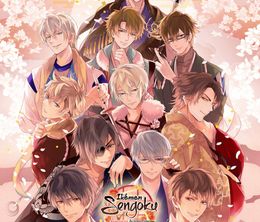 image-https://media.senscritique.com/media/000021489695/0/ikemen_sengoku_romances_across_time.jpg