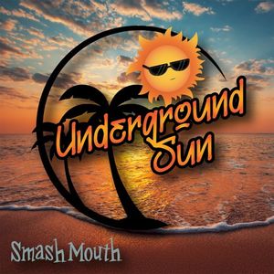 Underground Sun (Single)