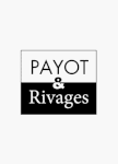 Payot et Rivages