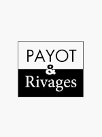 Payot et Rivages