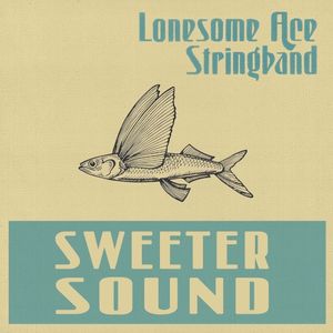 Sweeter Sound (Single)