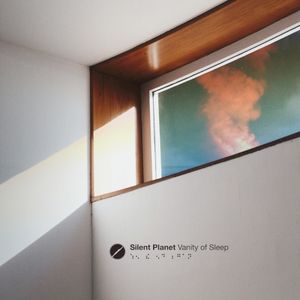 Vanity of Sleep (Single)