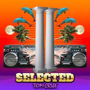 SELECTED II