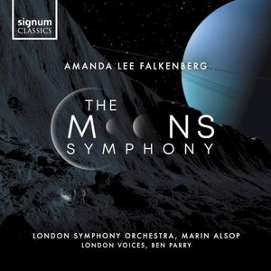 The Moons Symphony: III. Titan Equatorial Dunes and Methane Monsoons