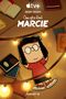 Snoopy présente : La seule et unique Marcie