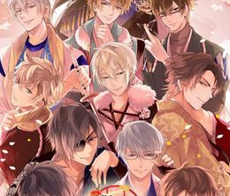 image-https://media.senscritique.com/media/000021490257/0/ikemen_sengoku_romances_across_time.jpg