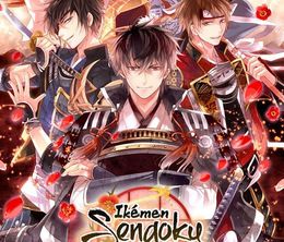 image-https://media.senscritique.com/media/000021490258/0/ikemen_sengoku_romances_across_time.jpg