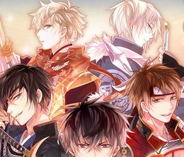 image-https://media.senscritique.com/media/000021490260/0/ikemen_sengoku_romances_across_time.jpg