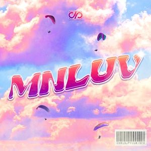 MNLUV (Single)