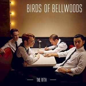 The Fifth (EP)
