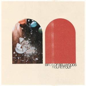 Figure It Out (Single)