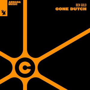 Gone Dutch (EP)