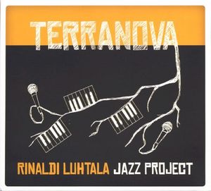 Terranova