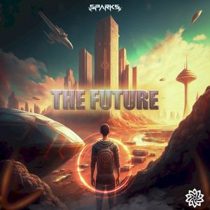 The Future (Single)