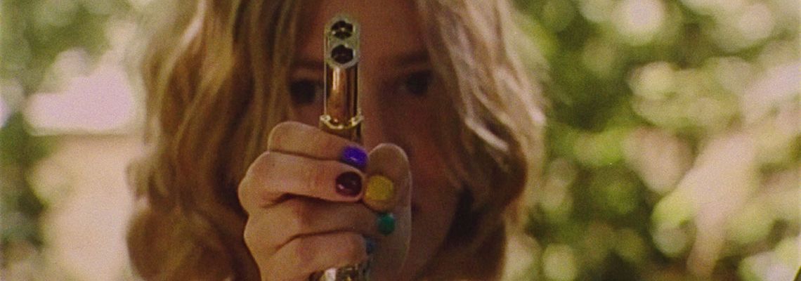 Cover Arthur et Diana