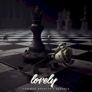 Lovely (Single)