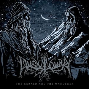 The Herald and the Wanderer (Single)