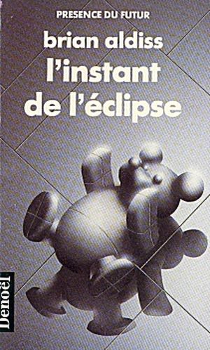 L'Instant de l'éclipse