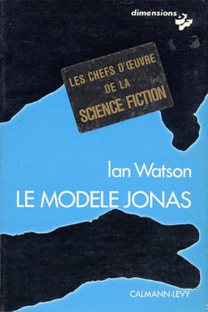 Le Modèle Jonas