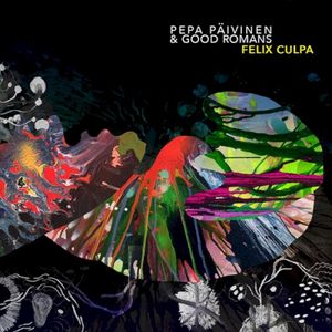 Felix Culpa II