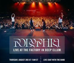image-https://media.senscritique.com/media/000021490736/0/polyphia_live_at_the_factory_in_deep_ellum.jpg