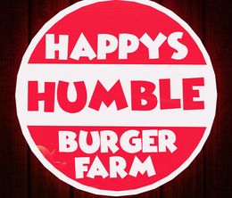 image-https://media.senscritique.com/media/000021490801/0/happy_s_humble_burger_farm.jpg