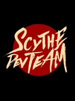 Scythe Dev Team
