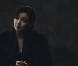 image-https://media.senscritique.com/media/000021491015/0/le_jeu_de_la_mort.jpg