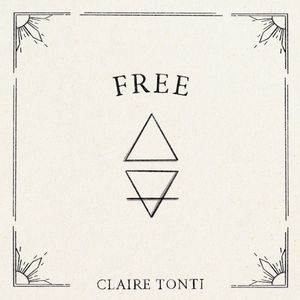 Free (Single)