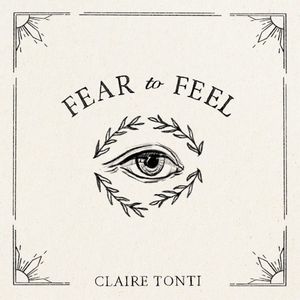 Fear to Feel (Single)