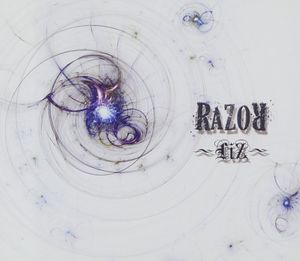 RAZOR (Single)